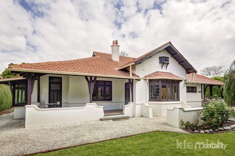 33 Avenue St, Millswood, SA 5034