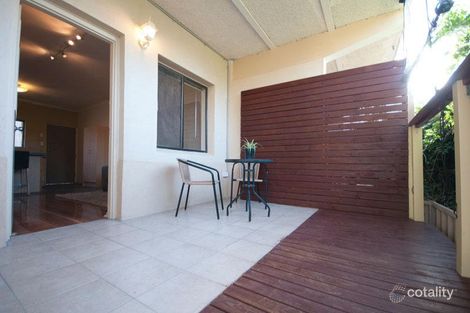 Property photo of 1/53 Willora Road Eden Hills SA 5050