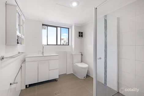 Property photo of 44/5 Dellwood Street Bankstown NSW 2200
