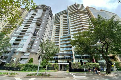202/416a St Kilda Rd, Melbourne, VIC 3004