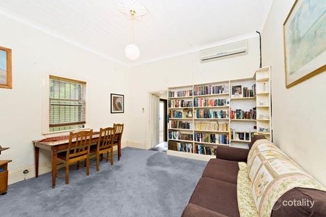 Property photo of 14 Railway Parade Annandale NSW 2038