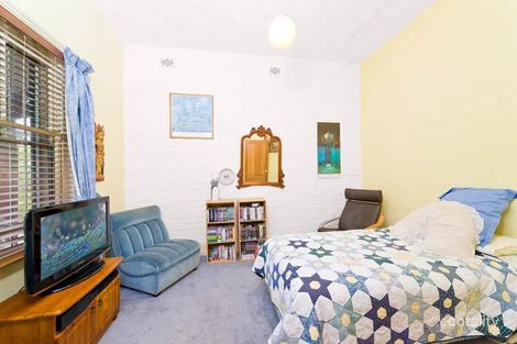 Property photo of 14 Railway Parade Annandale NSW 2038
