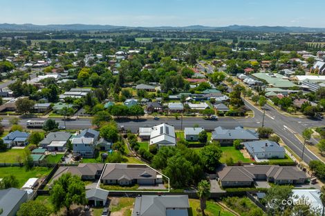 3/54 Douro St, Mudgee, NSW 2850