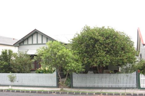 33 White St, Fitzroy North, VIC 3068