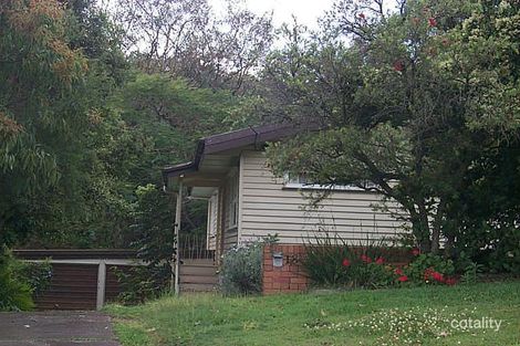 18 Charmaine St, Moorooka, QLD 4105