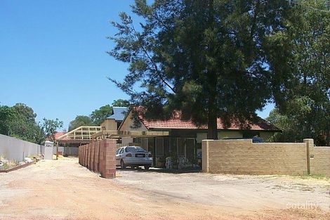 Property photo of 13A Greenshields Way Redcliffe WA 6104