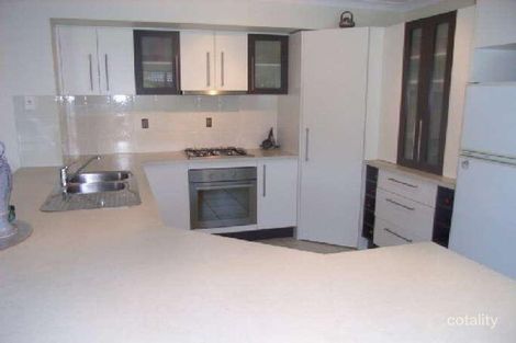 Property photo of 8 Wellman Crescent Sippy Downs QLD 4556