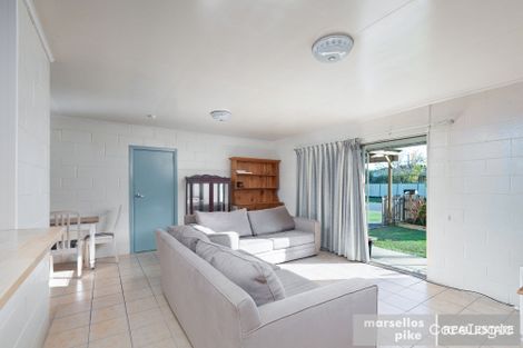 Property photo of 3 Mitchell Street Caboolture QLD 4510