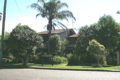 3/107 Pacific Dr, Port Macquarie, NSW 2444