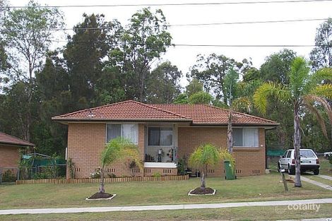 Property photo of 66 Mackellar Drive Boronia Heights QLD 4124