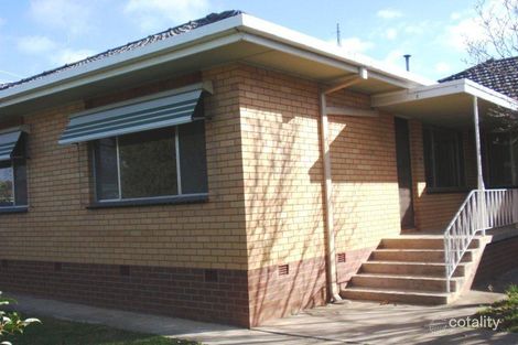 1/1a Havelock St, Wodonga, VIC 3690