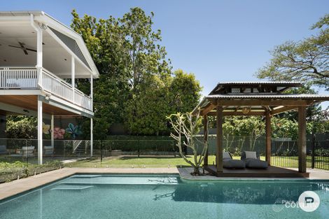 Property photo of 28 Bennison Street Ascot QLD 4007