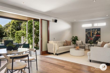 Property photo of 28 Bennison Street Ascot QLD 4007