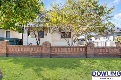 Property photo of 16 Chaucer Street Beresfield NSW 2322