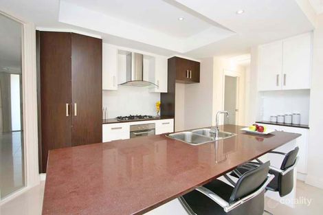 Property photo of 23A Nareeda Way West Lakes SA 5021