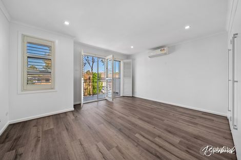 Property photo of 11 Lawson Avenue Pemulwuy NSW 2145