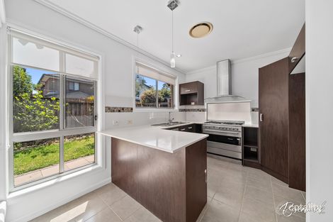 Property photo of 11 Lawson Avenue Pemulwuy NSW 2145