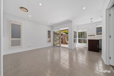 Property photo of 11 Lawson Avenue Pemulwuy NSW 2145
