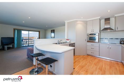 Property photo of 8 Cavenor Drive Oakdowns TAS 7019