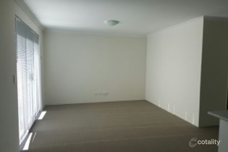 Property photo of 32/46 Gibbs Road Aubin Grove WA 6164