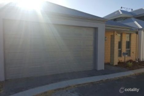 Property photo of 32/46 Gibbs Road Aubin Grove WA 6164