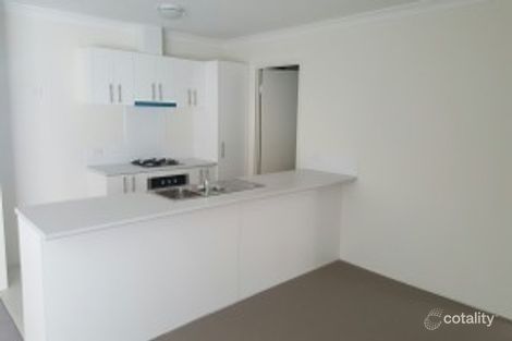 Property photo of 32/46 Gibbs Road Aubin Grove WA 6164