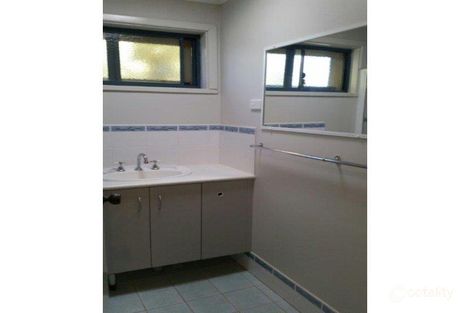 Property photo of 30 Birdwood Street Mullewa WA 6630