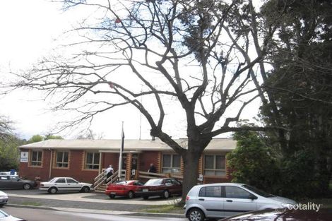 17 Langmore Lane, Berwick, VIC 3806