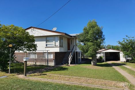 Property photo of 13 Stuart Street Monto QLD 4630