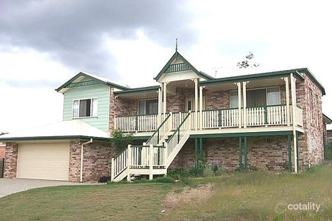 34 Dornoch Cres, Ferny Grove, QLD 4055