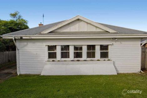 45 Richmond Cres, Geelong, VIC 3220