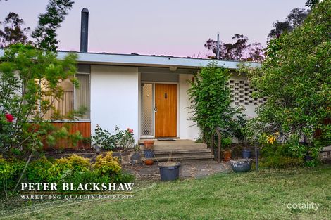 15 Lynch St, Hughes, ACT 2605