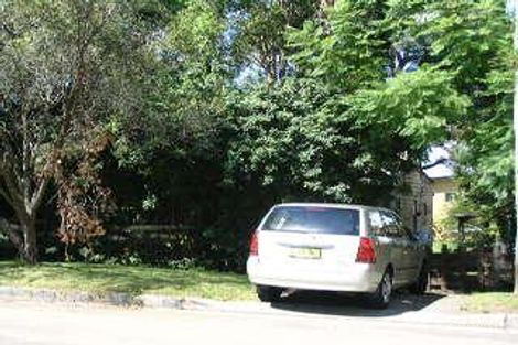 7-13 Brookvale Ave, Brookvale, NSW 2100