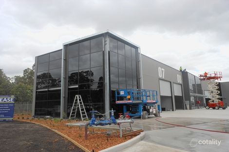 7/6 Parish Dr, Beresfield, NSW 2322