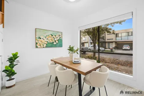 Property photo of 17 Brunswick Crescent Craigieburn VIC 3064