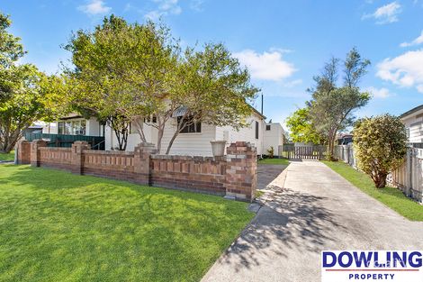 Property photo of 16 Chaucer Street Beresfield NSW 2322