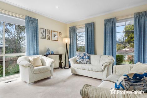 Property photo of 3 Charles Street Kilsyth VIC 3137
