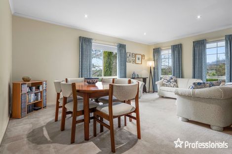 Property photo of 3 Charles Street Kilsyth VIC 3137