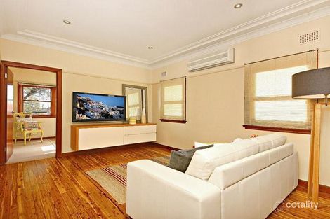 Property photo of 73 Ardath Avenue Panania NSW 2213