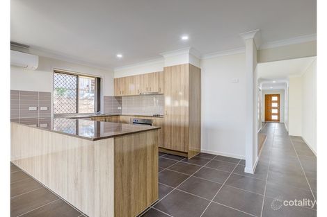 Property photo of 18 Greenwich Avenue Pimpama QLD 4209
