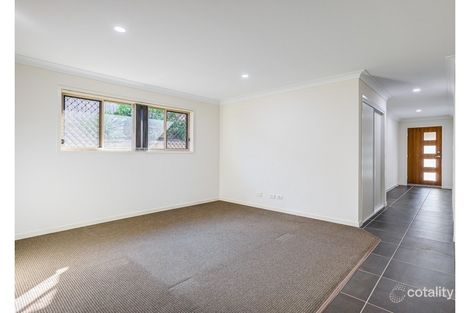 Property photo of 18 Greenwich Avenue Pimpama QLD 4209