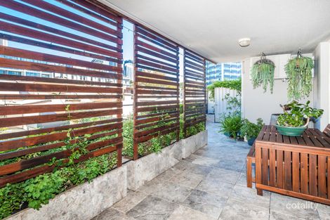 Property photo of 19/27-51 Palmer Street Woolloomooloo NSW 2011
