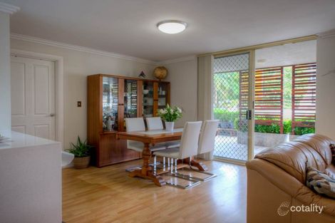 Property photo of 19/27-51 Palmer Street Woolloomooloo NSW 2011