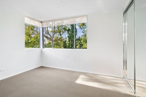 Property photo of 2B/11 River Road Wollstonecraft NSW 2065