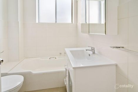 Property photo of 2B/11 River Road Wollstonecraft NSW 2065