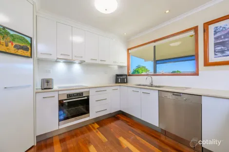 Property photo of 304 Spring Valley Road West Stowe QLD 4680