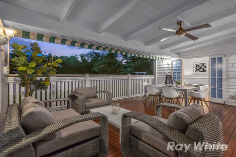 Property photo of 21 Peary Street Northgate QLD 4013