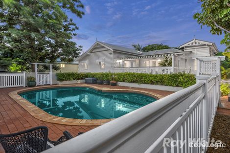 Property photo of 21 Peary Street Northgate QLD 4013