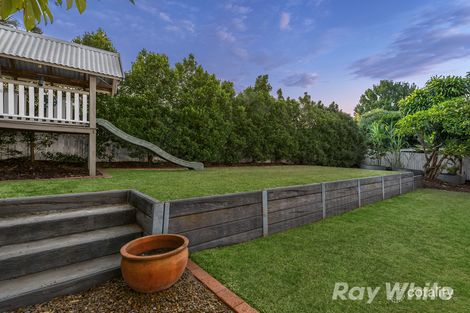 Property photo of 21 Peary Street Northgate QLD 4013