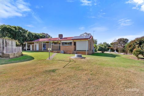Property photo of 10 Colwell Road Kingswood NSW 2340